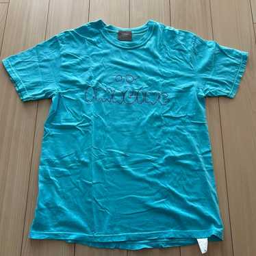 Roku 6 t-shirt TODAY addition, size L. - image 1