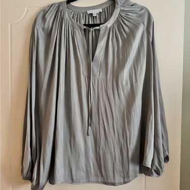 Maison d’ Amelie Paris blouse