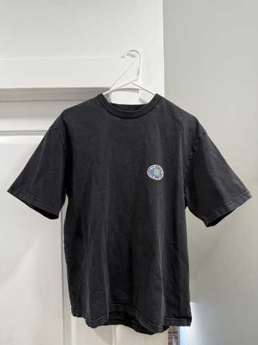 Balenciaga bb tee - Gem