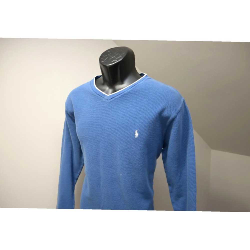 Polo Ralph Lauren Authentic Polo Ralph Lauren Men… - image 1