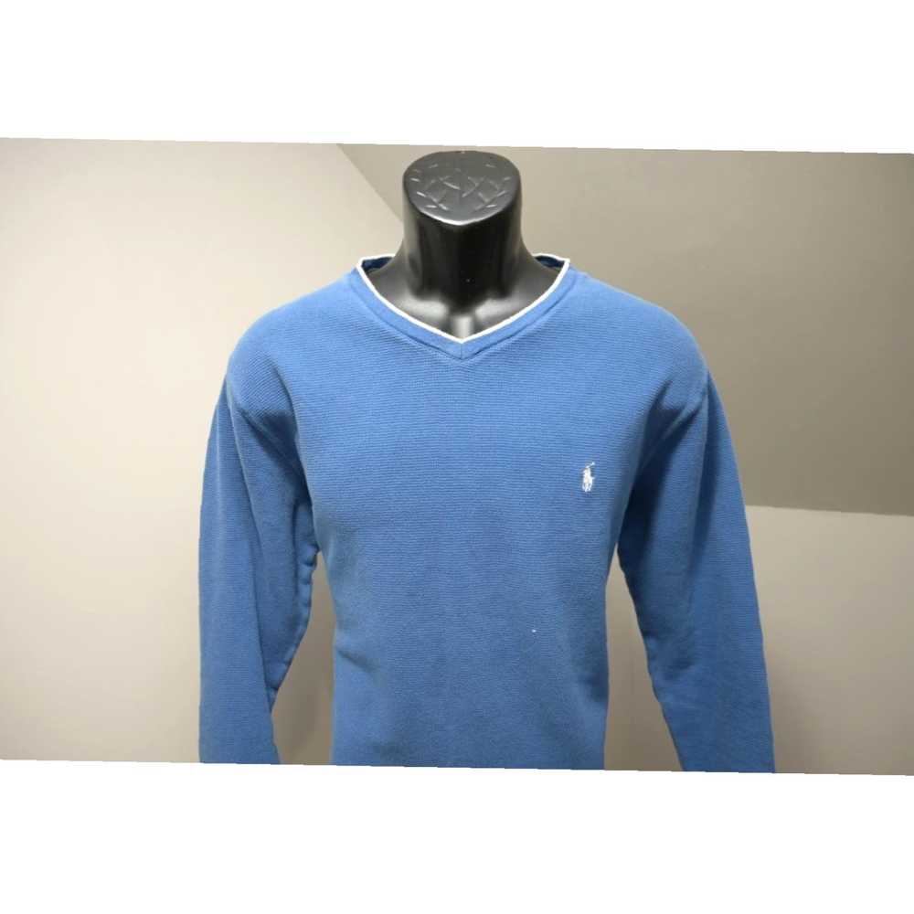 Polo Ralph Lauren Authentic Polo Ralph Lauren Men… - image 2