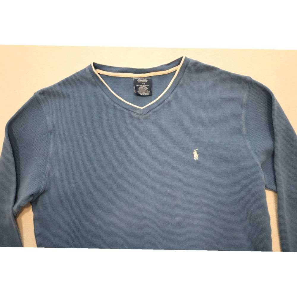 Polo Ralph Lauren Authentic Polo Ralph Lauren Men… - image 5