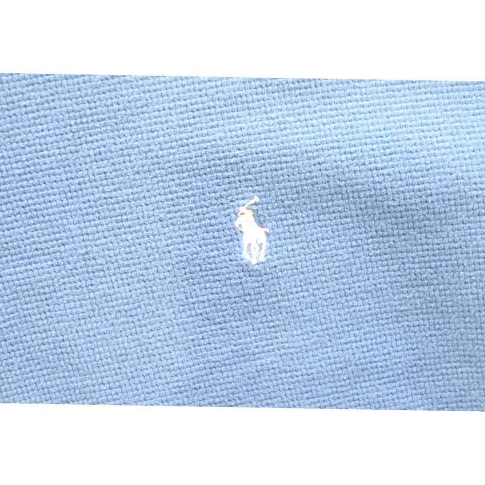 Polo Ralph Lauren Authentic Polo Ralph Lauren Men… - image 7