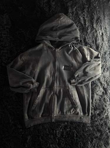 Balenciaga Balenciaga Gaffer Mud Hoodie