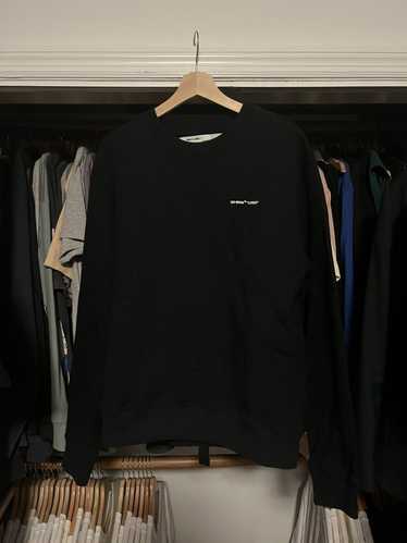 Off white 2013 off - Gem