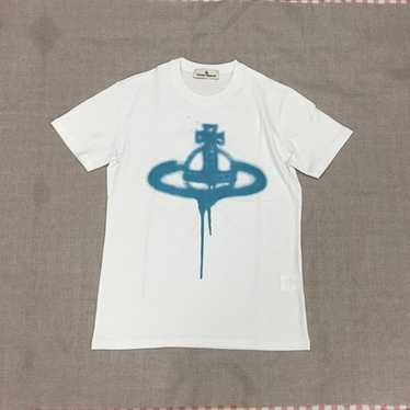 Vivienne Westwood shirt - Gem