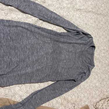 lululemon swiftly tech long sleeve