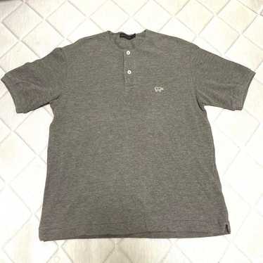 Scye Basic Ladies Polo Shirt 36 - image 1