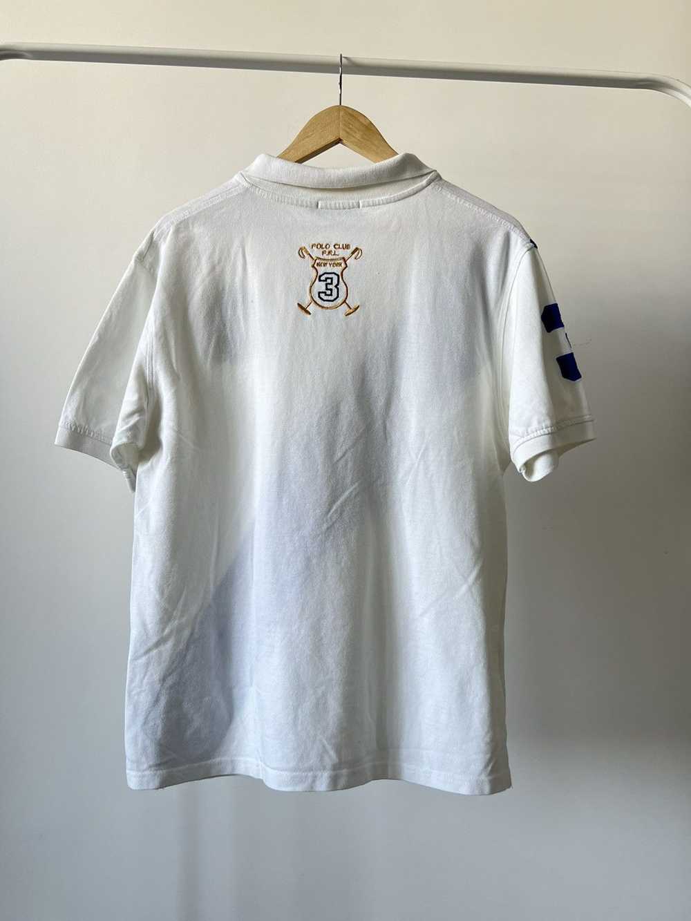 Polo Ralph Lauren × Streetwear × Vintage Vintage … - image 10