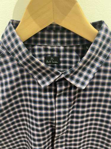 Paul Smith PS by Paul Smith Shirt