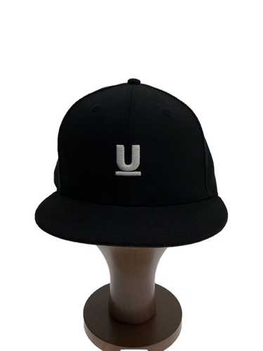 Undercover new era cap - Gem