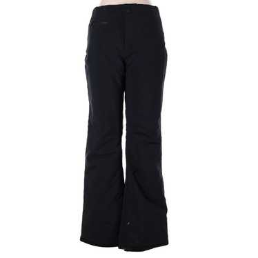 Obermeyer Obermeyer Black Snow Ski Pants