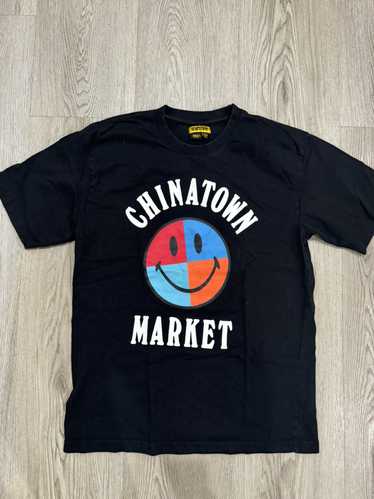 Chinatown Market Chinatown Market Tee