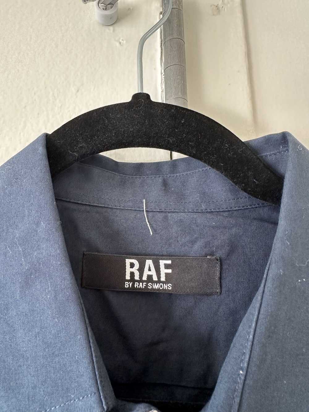 Raf Simons × Raf by Raf Simons Raf by Raf Simons … - image 3