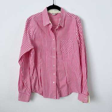 Brooks Brothers Button Down Shirt