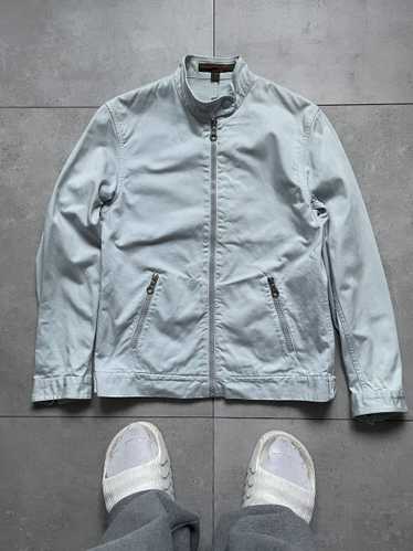 ジャケット・アウター 2000s katharine hamnett london denimcoat ジャケット・アウター 2000s katharine hamnett london