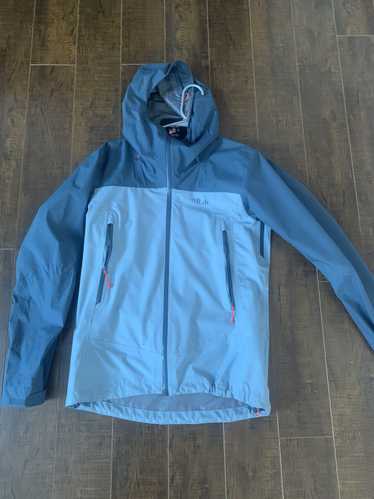 Rab Rab arc eco women’s jacket