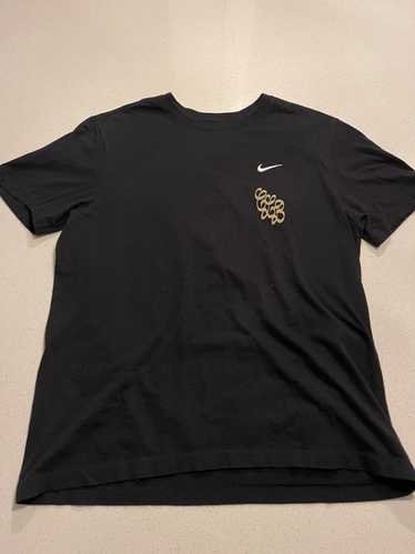 Nike Nike x Certified Lover Boy x Drake Tee