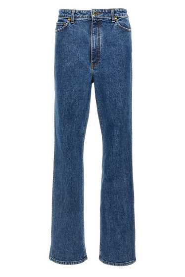 KHAITE 'Danielle' jeans