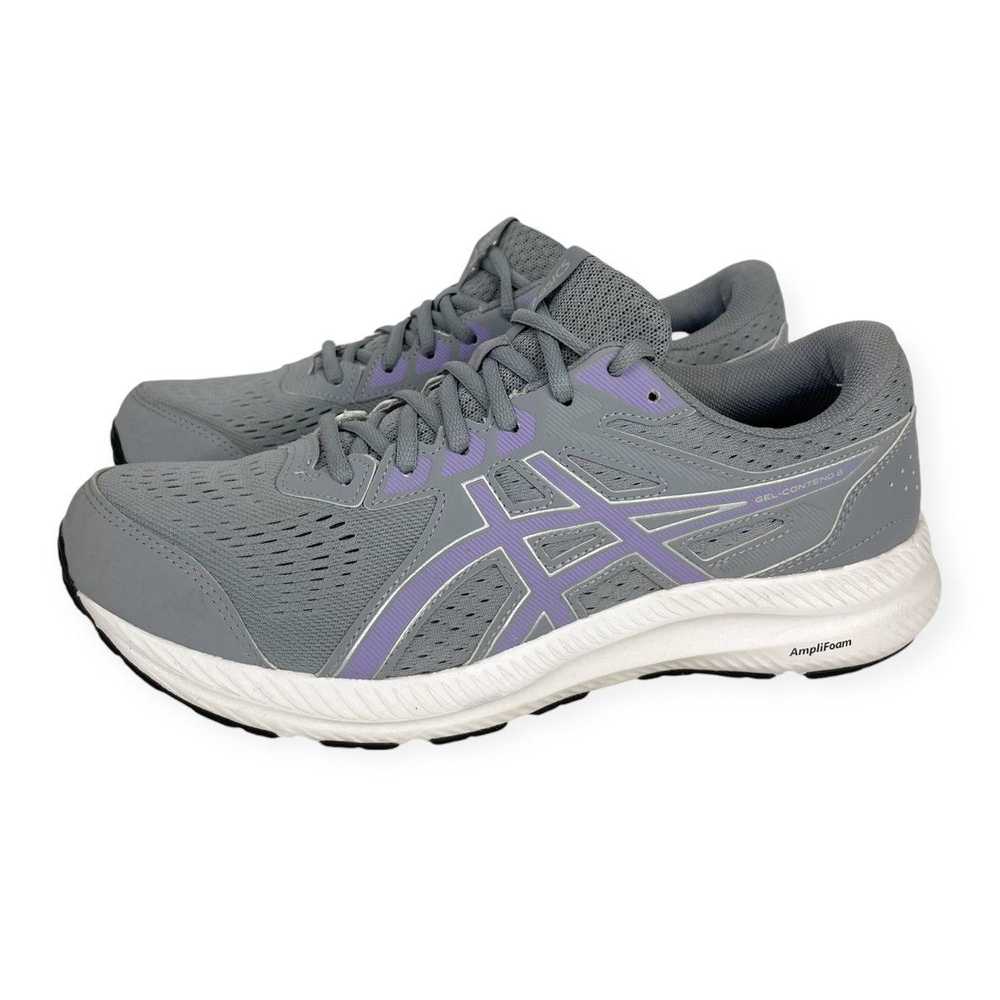 Asics ASICS Gel-Contend 8 Running Women’s Shoes -… - image 1