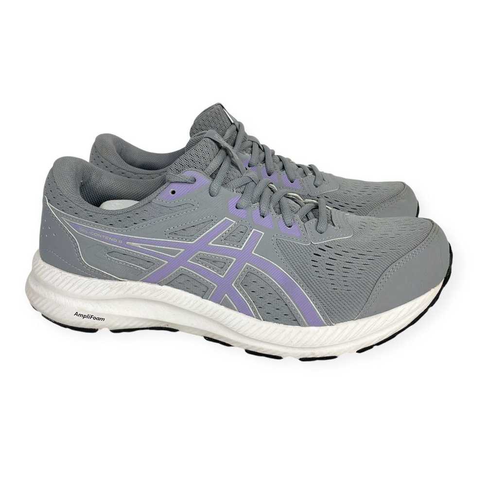 Asics ASICS Gel-Contend 8 Running Women’s Shoes -… - image 2