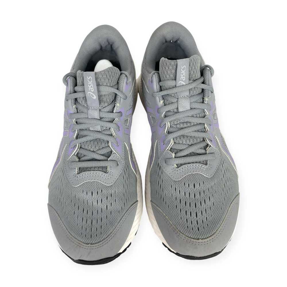 Asics ASICS Gel-Contend 8 Running Women’s Shoes -… - image 3