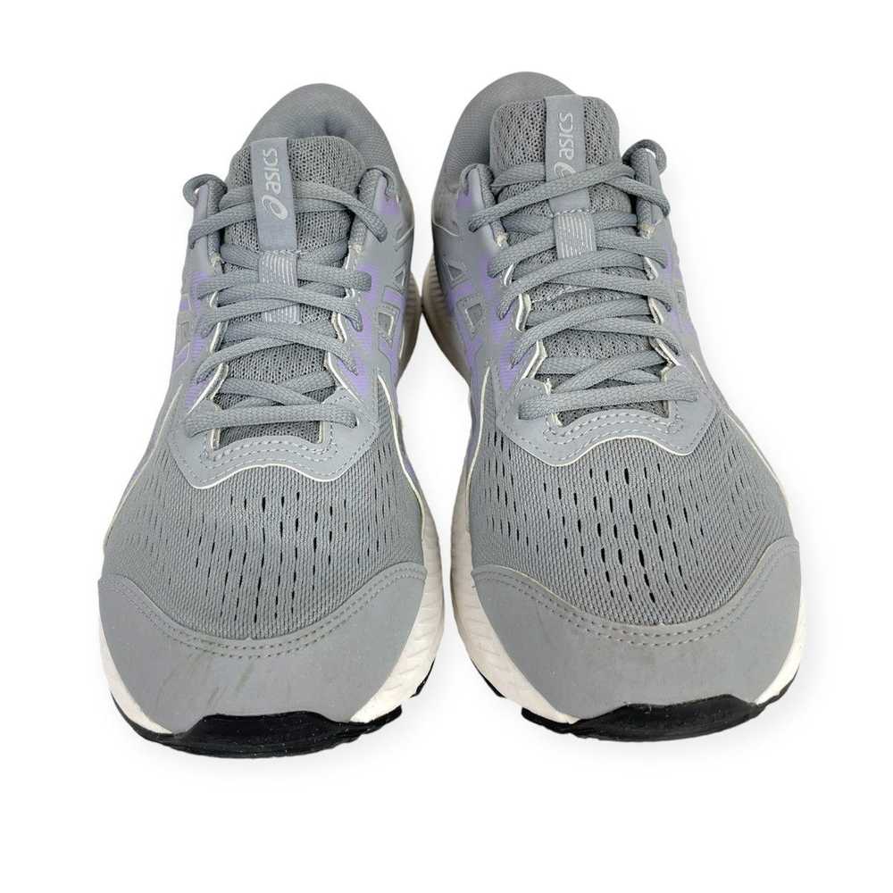 Asics ASICS Gel-Contend 8 Running Women’s Shoes -… - image 4