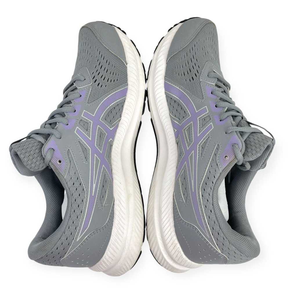 Asics ASICS Gel-Contend 8 Running Women’s Shoes -… - image 6