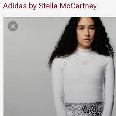 Adidas by Stella McCarthy medium