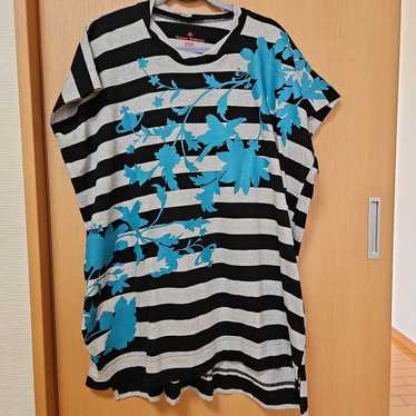 Vivienne westwood /big - Gem