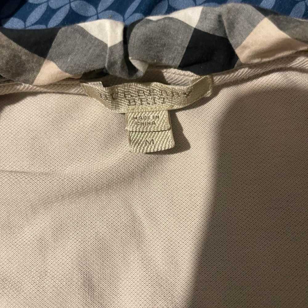 Burberry shirt for women - image 2