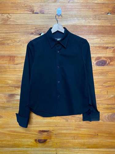 リミフゥ　LIMI feu y’s bis limi ニット LIMI feu Autumn / Winter 2023-24 | Yohji Yamamoto (ヨウジ