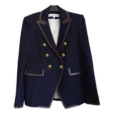 Veronica Beard Blazer