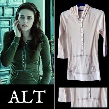 Sale ASO Bella Swan Curious Gypsy XL