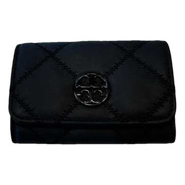 Tory Burch Wallet