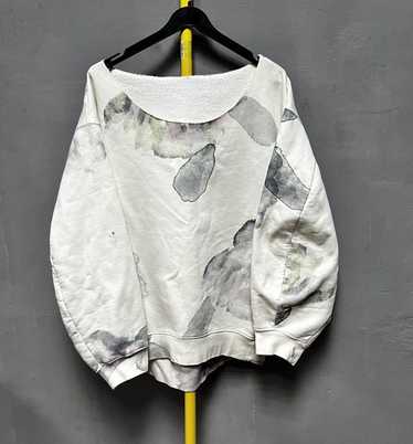 Acne studios acne bird - Gem