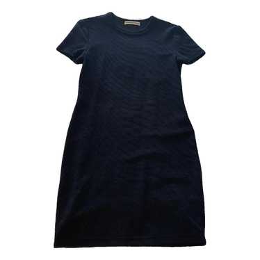 Alexander Wang Mini dress - image 1