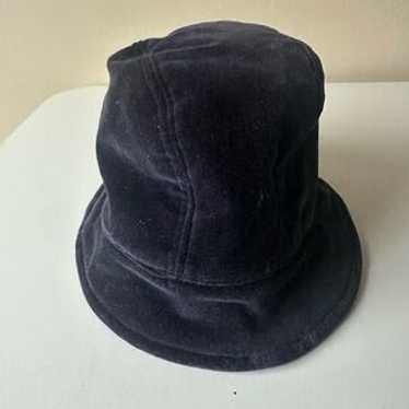 90s bucket hat gap - Gem