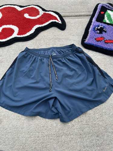 Nike × Sportswear × Vintage Nike Sports shorts