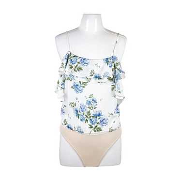 Bodysuits MED Blue - image 1