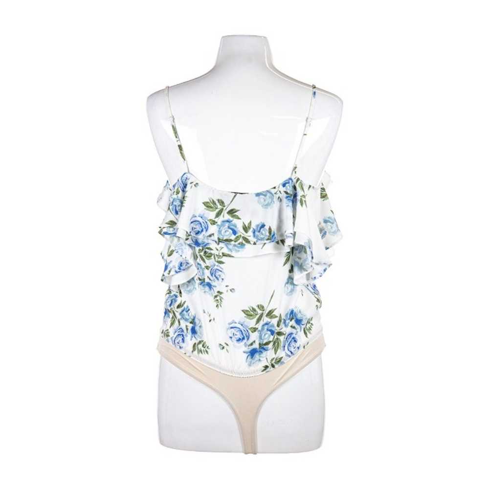 Bodysuits MED Blue - image 2