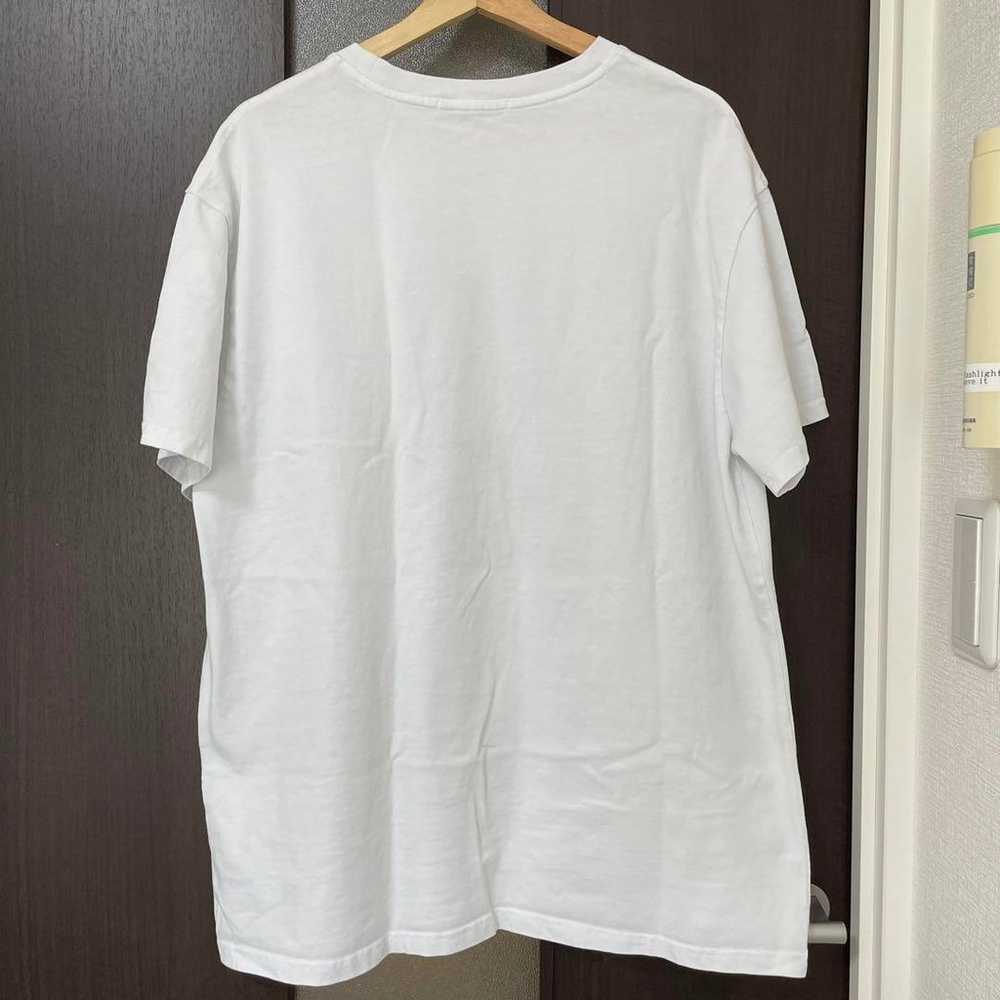 The Open Product T-shirt - image 2