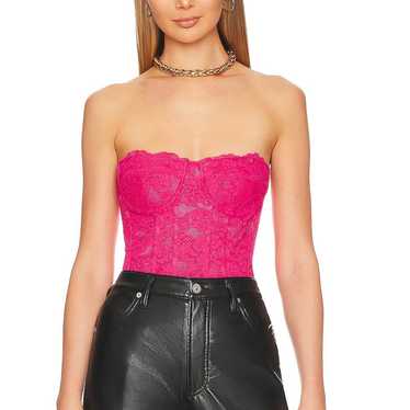 Bardot Oskar bodysuit