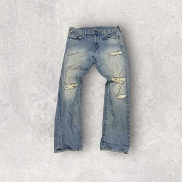 Denim And Supply Ralph Lauren Denim & Supply Ralp… - image 1