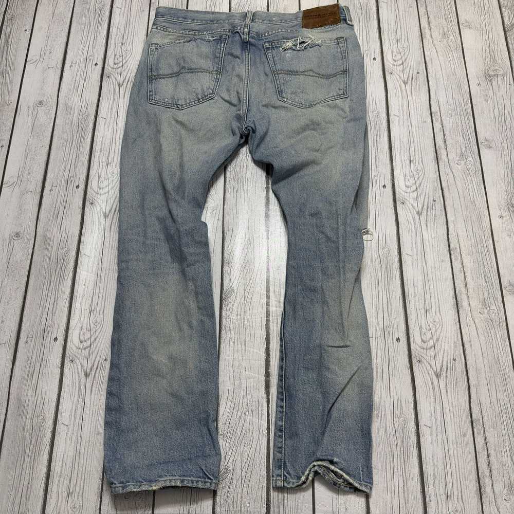 Denim And Supply Ralph Lauren Denim & Supply Ralp… - image 2