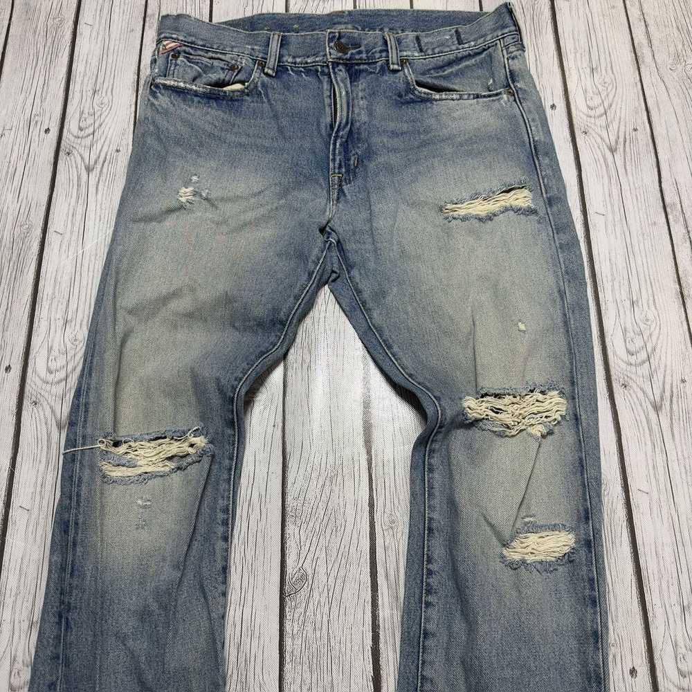 Denim And Supply Ralph Lauren Denim & Supply Ralp… - image 3