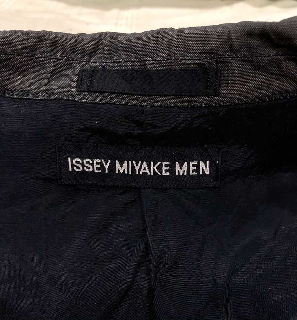 Issey Miyake × Very Rare × Vintage Vintage Issey … - image 2