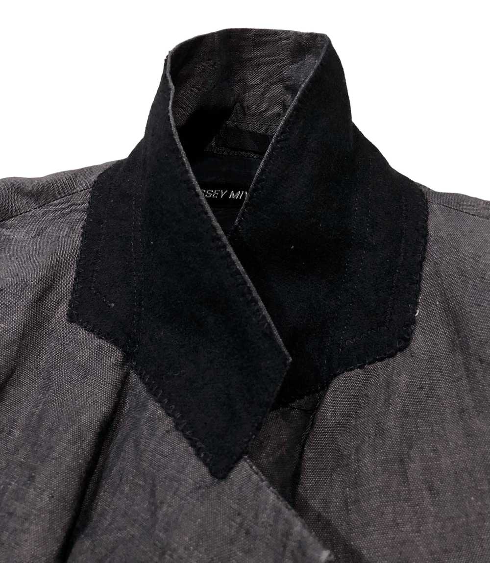 Issey Miyake × Very Rare × Vintage Vintage Issey … - image 5