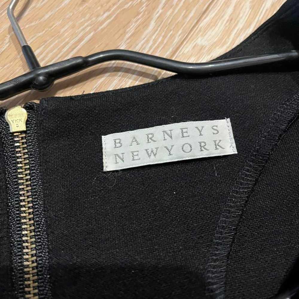 Barneys New York Tops - image 3