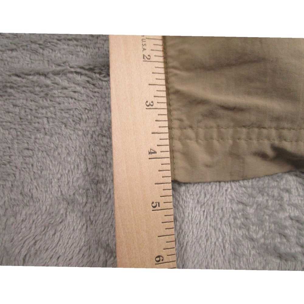 Royal Robbins Brown Nylon Outdoor Hiking Womens A… - image 8